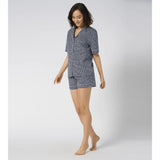 Triumph Psk White Dark Combination