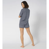 Triumph Psk White Dark Combination