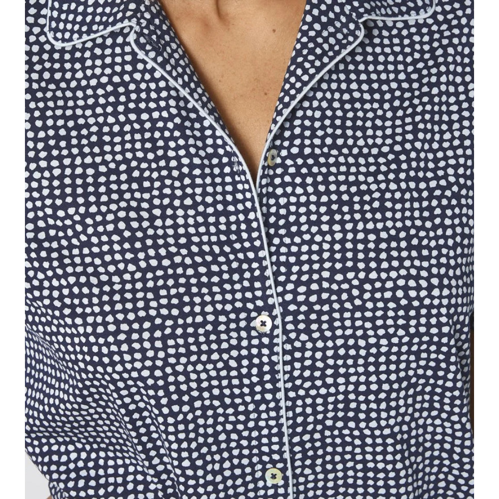 Triumph Psk White Dark Combination