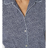 Triumph Psk White Dark Combination