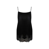 Fleur Of England Signature Silk Babydoll