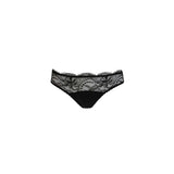 Fleur Of England Signature Lace Brief