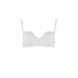 Fleur Of England Signature Lace Balcony Bra