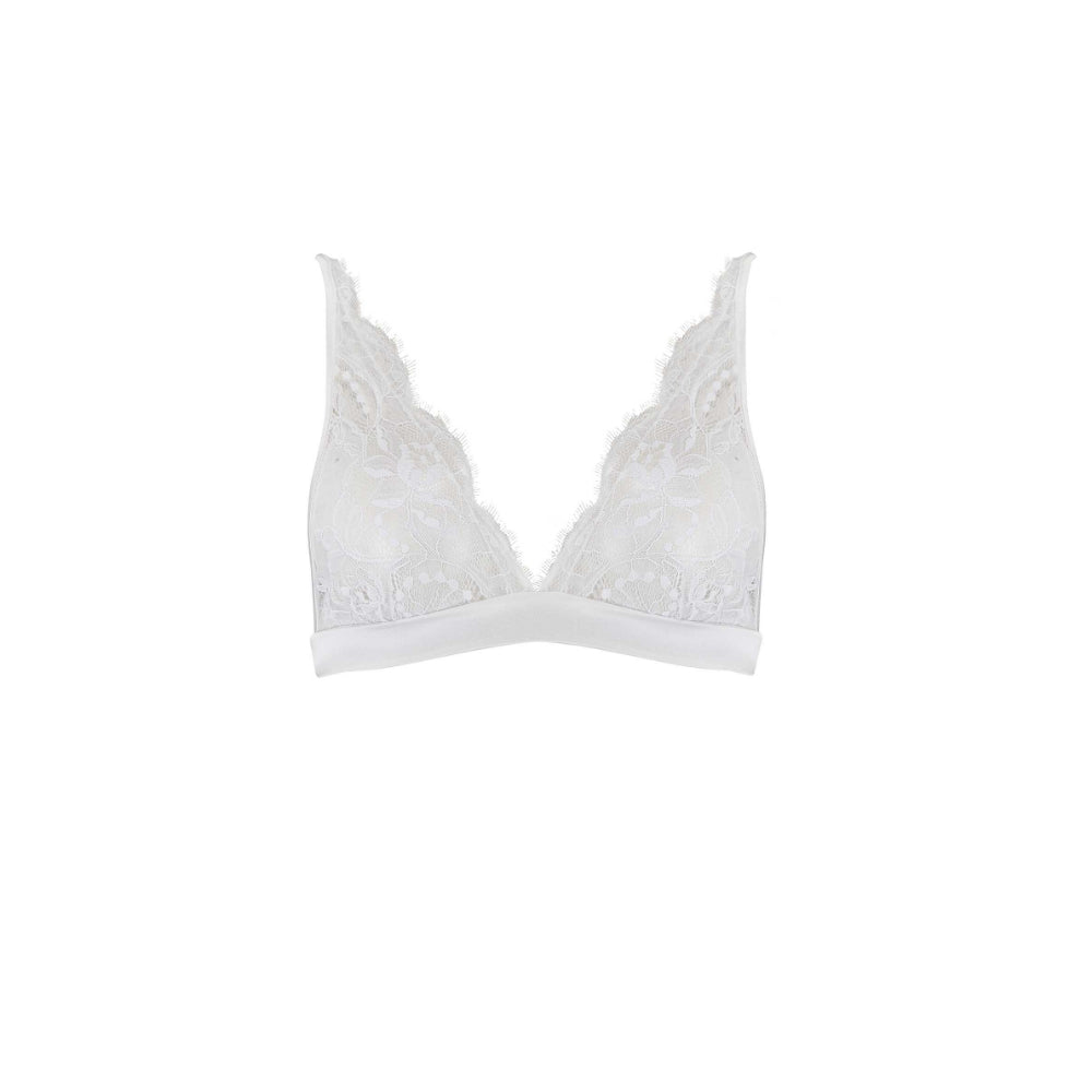 Fleur Of England Signature Lace Boudoir Bra | All Lingerie | Blushing Brides | Bra | Bras | Lingerie | Non-wired | Our Exclusives Fleur Of England Signature Lace Boudoir Bra | All Lingerie | Blushing Brides | Bra | Bras | Lingerie | Non-wired | Our Exclusives