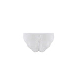 Fleur Of England Signature Lace Brief