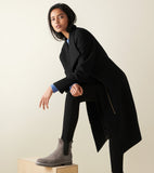 Women's Greenwich Bootie