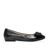 Cole Haan Tali Soft Bow Ballet