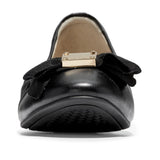 Cole Haan Tali Soft Bow Ballet