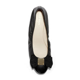 Cole Haan Tali Soft Bow Ballet