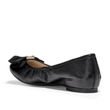 Cole Haan Tali Soft Bow Ballet