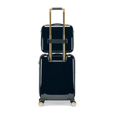 Ted Baker Take Flight Highland 12" Cosmetic Case Black Blacksize Small - Blue Salon