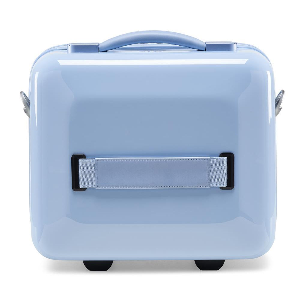 Ted Baker Take Flight Blue Landscape Cosmetic Case Vanity Blue | Cosmetic Case | EID2023 | Luggage | Luggage Travel Accessories | Luggage Travel Accessories Other Travel Accessories Ted Baker Take Flight Blue Landscape Cosmetic Case Vanity Blue | Cosmetic Case | EID2023 | Luggage | Luggage Travel Accessories | Luggage Travel Accessories Other Travel Accessories
