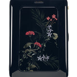 تيد بيكر هايلاند حقيبة سفر "31" , أسود 