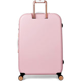 Ted Baker Beau 31" Check-In Pink Pinksize Large