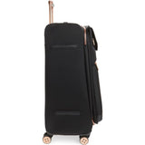 Ted Baker Albany 27" Check-In Black Blacksize Medium