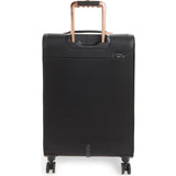 Ted Baker Albany 27" Check-In Black Blacksize Medium