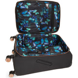 Ted Baker Albany 27" Check-In Black Blacksize Medium