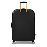 Ted Baker Belle Check-In Large Luggage Black