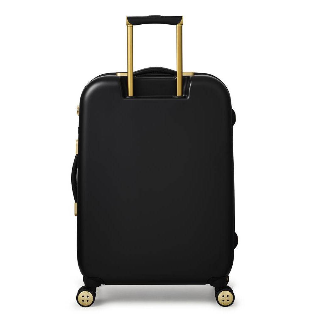 Ted Baker Belle Check-In Medium Luggage Black | Check-In | EID2023 | Hard-Soft-Luggage | Luggage | Luggage Hard | View All Luggage Ted Baker Belle Check-In Medium Luggage Black | Check-In | EID2023 | Hard-Soft-Luggage | Luggage | Luggage Hard | View All Luggage
