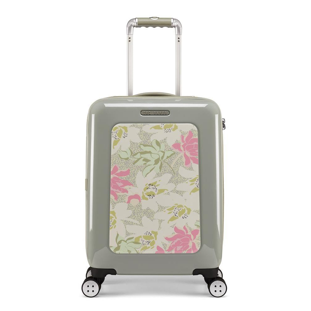 Luggage Sets Ted Baker Carry On Luggage Sale Ted Baker Kingston