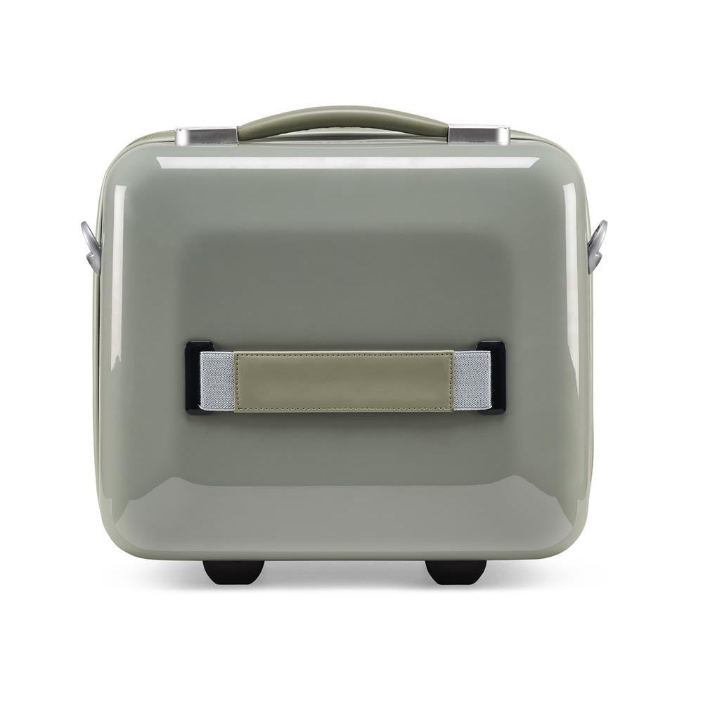 Ted Baker Take Flight Sage Cosmetic Case Vanity Grey | Cosmetic Case | EID2023 | Luggage Travel Accessories | Luggage Travel Accessories Other Travel Accessories Ted Baker Take Flight Sage Cosmetic Case Vanity Grey | Cosmetic Case | EID2023 | Luggage Travel Accessories | Luggage Travel Accessories Other Travel Accessories