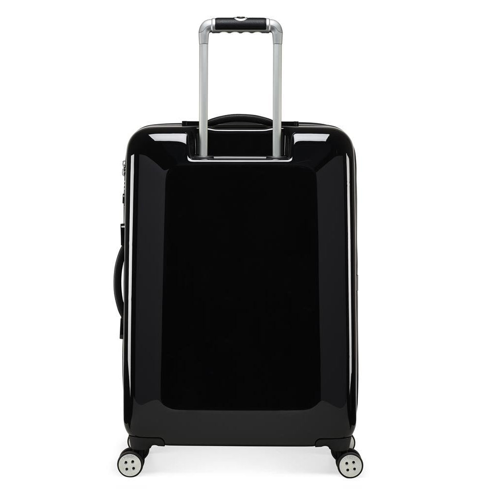 Ted Baker Take Flight Zebra Check-In Medium Luggage BlacknWhite | Check-In | Hard-Soft-Luggage | Luggage | Luggage Hard | View All Luggage Ted Baker Take Flight Zebra Check-In Medium Luggage BlacknWhite | Check-In | Hard-Soft-Luggage | Luggage | Luggage Hard | View All Luggage