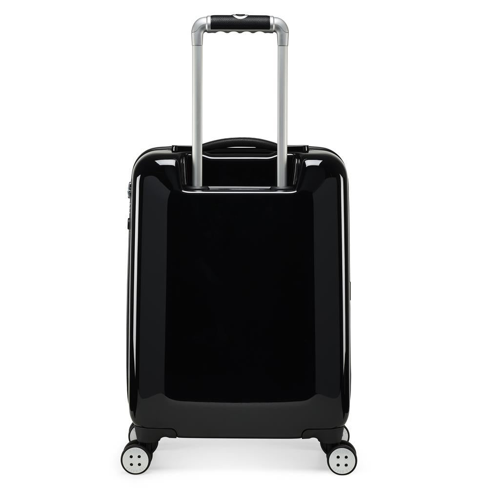 Ted Baker Take Flight Zebra Carry-On Small Luggage BlacknWhite | Carry-On | Hard-Soft-Luggage | Luggage | Luggage Hard | View All Luggage Ted Baker Take Flight Zebra Carry-On Small Luggage BlacknWhite | Carry-On | Hard-Soft-Luggage | Luggage | Luggage Hard | View All Luggage