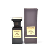Tom Ford Noir De Noir - 50ml