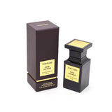 Tom Ford Noir De Noir - 50ml