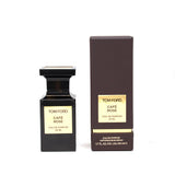 Tom Ford Cafe Rose - 50ml - Blue Salon