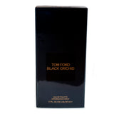 Tom Ford Black Orchid EDT - 50ml - Blue Salon