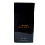 Tom Ford Black Orchid EDT - 50ml
