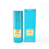 Tom Ford Neroli Portofino All Over Body Spray - 150ml