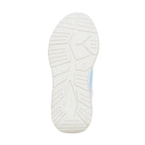 Tommy Hilfiger Kids Girl's Multicolor Sneakers