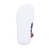 Tommy Hilfiger Kids Boy's Royal Blue Sandal