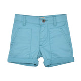Timberland Kids Boy's Short