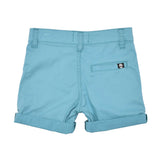 Timberland Kids Boy's Short