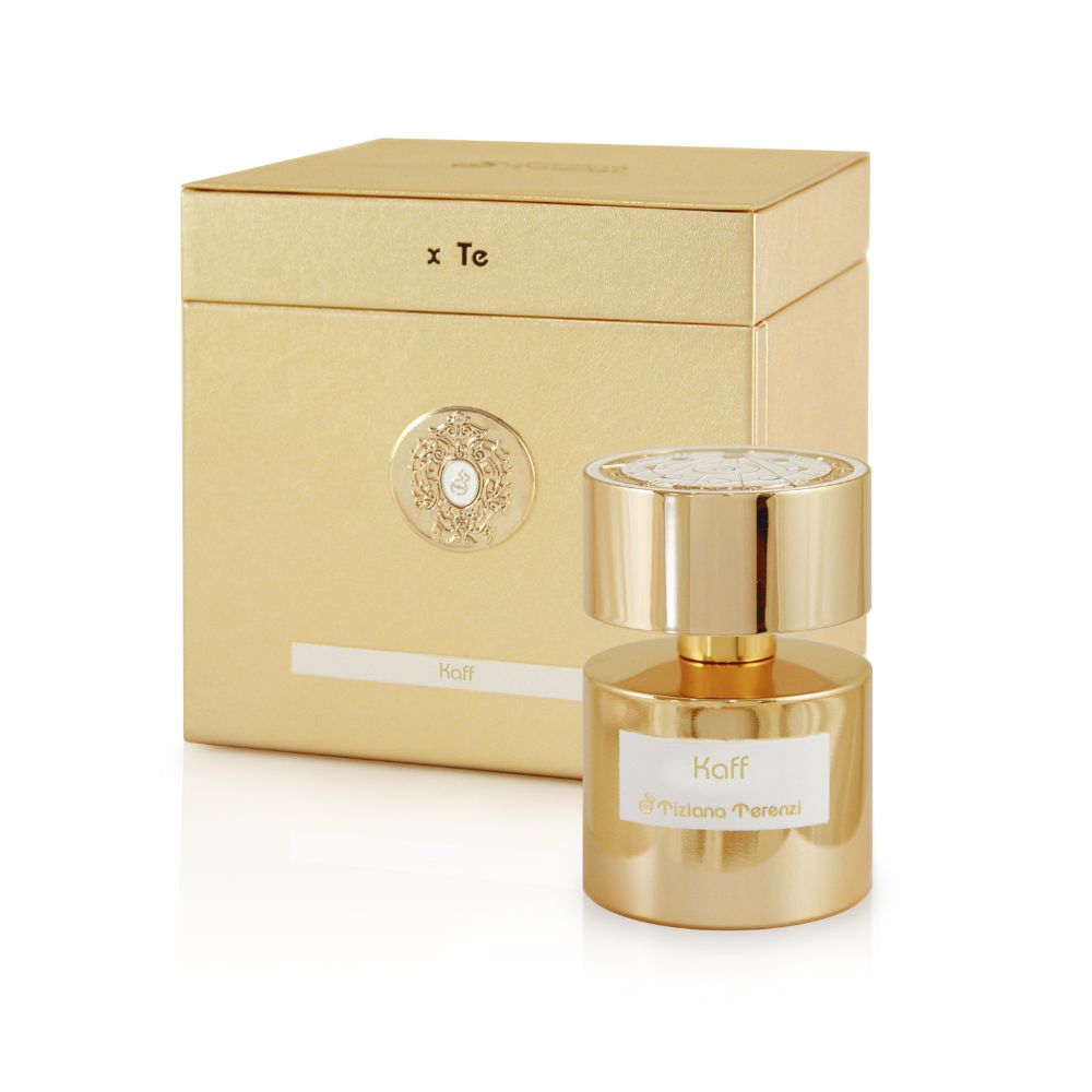 Tiziana Terenzi Kaff EDP - 100ml | 200-back-voucher | Beauty | Beauty Niche Fragrances | Beauty Niche fragrances Fragrance | For Men & Women | Mens | Perfumes | Unisex | Womens