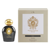Tiziana Terenzi Chiron Extrait de Parfum - 100ml