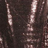 Talbot Runhof  Women Evening Long Dress
