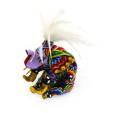 Toms Drag Elephant Jumbo Small