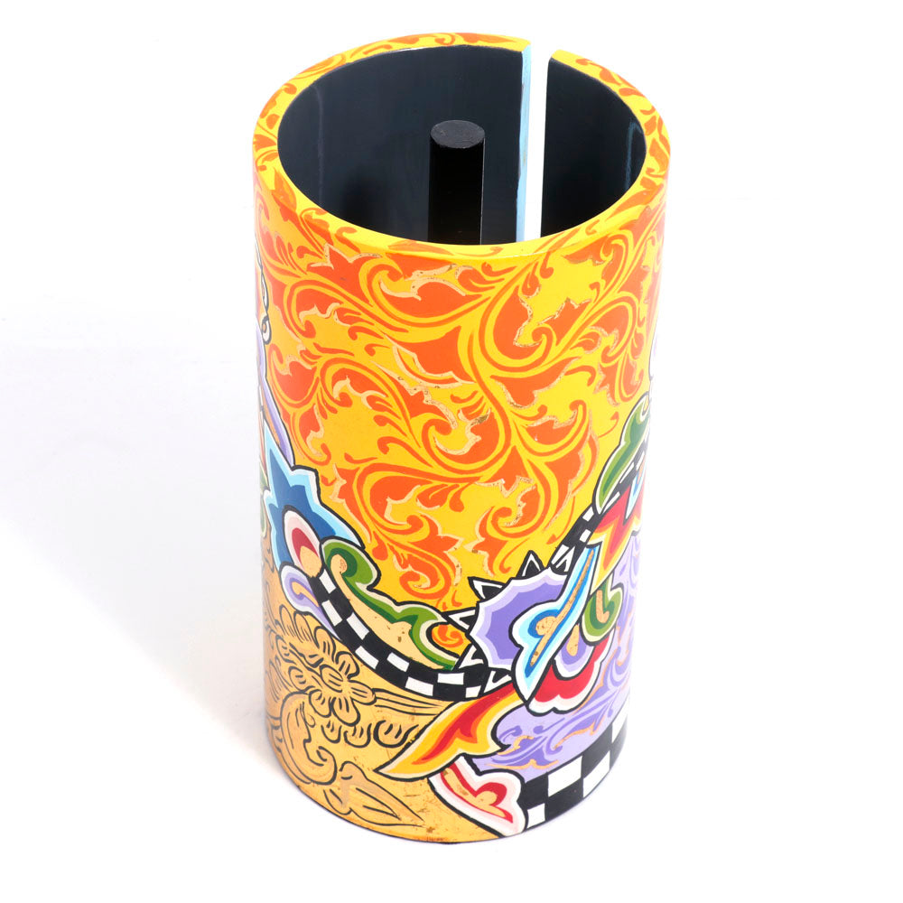 Toms Drag Küchenrollenhalter Tissue Holder | Accessories Toms Drag Küchenrollenhalter Tissue Holder | Accessories