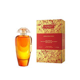 THE MERCHANT OF VENICE ANDALUSIAN SOUL EDP 100ml