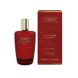 The Merchant of Venice Byzantium Saffron Hair Mist - 100ml