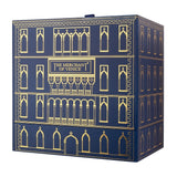 The Merchant of Venice Venetian Blue Edp 100ml + After Shave 50ml