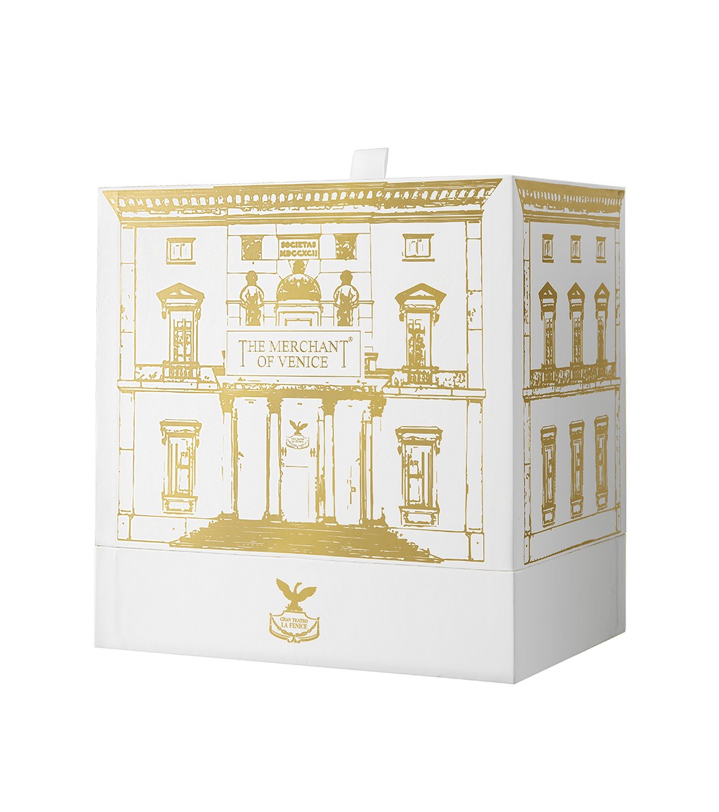 The Merchant of Venice La Fenice My Pearls Box EDP 100ml + Body Lotion 250ml | Beauty | Beauty Niche Fragrances | Beauty Niche fragrances Gift Set | EID2023 The Merchant of Venice La Fenice My Pearls Box EDP 100ml + Body Lotion 250ml | Beauty | Beauty Niche Fragrances | Beauty Niche fragrances Gift Set | EID2023