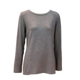 روم 24 قميص روزا مقاس S