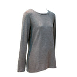 روم 24 قميص روزا مقاس S