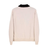 Torras Men's Stone Cardigan