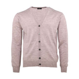 Torras Men's Knit Cardigan